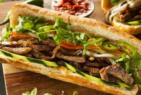 banh_mi_for_web-1920x1080-1-900x506