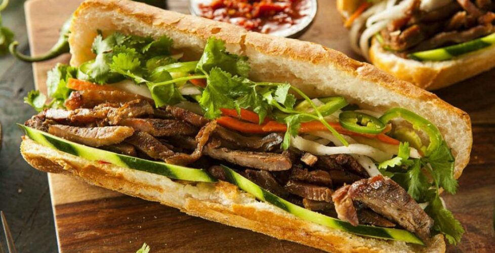 banh_mi_for_web-1920x1080-1-900x506