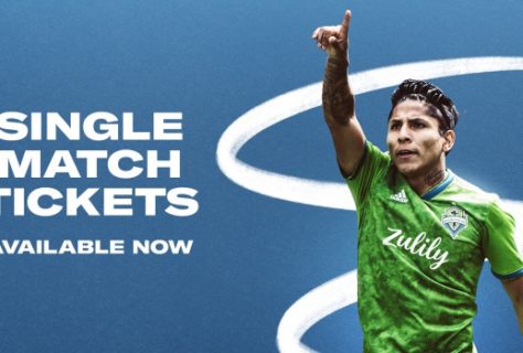 2019_Marketing_SingleMatchOnSale_HalfDL (1)