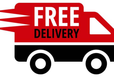 free-delivery-png-2