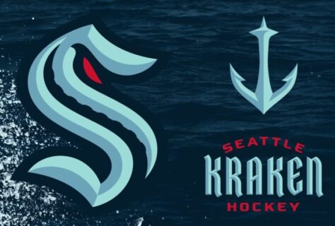 SeattleKraken