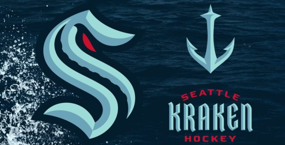 SeattleKraken